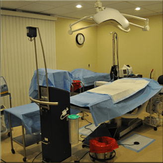 Serrão Rejuvenation Center photo 1 of 8
