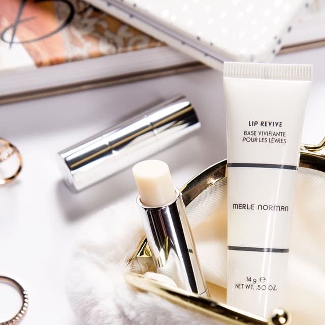 Merle Norman Cosmetic Studio