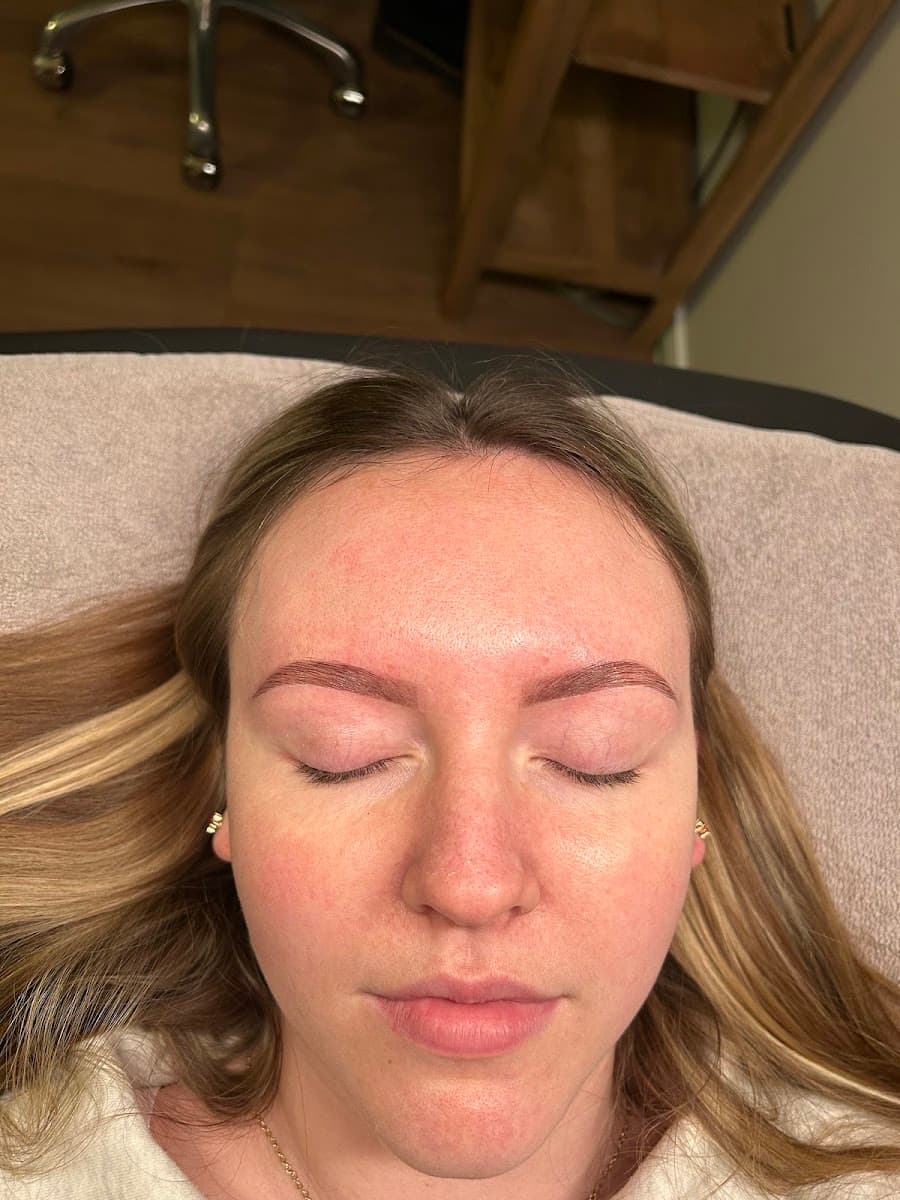 Golden Hour Esthetics LLC