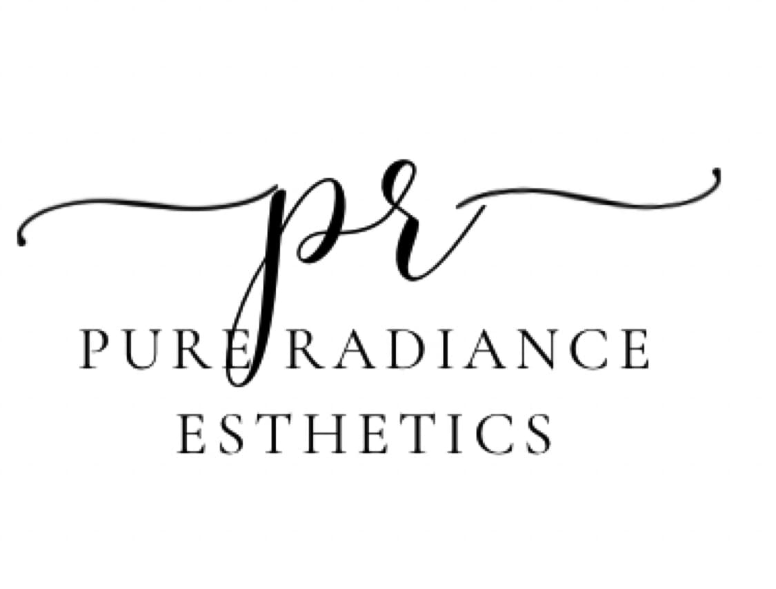 Pure Radiance Esthetics