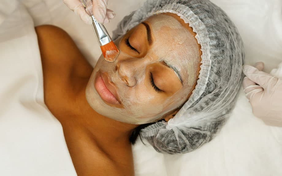 Magnolia Spa at Harlow's Casino Resort & Spa photo 1 of 3