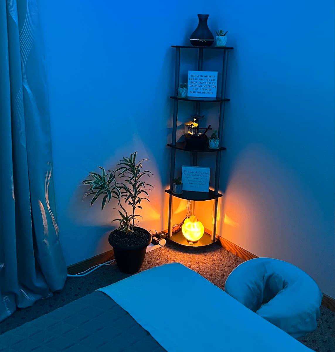 HEAVENLY HANDS Medical Massage Therapy by Melanie photo 1 of 8