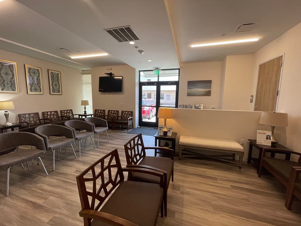 U.S. Dermatology Partners Plano