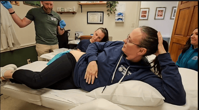 Alternative Aging & Wellness