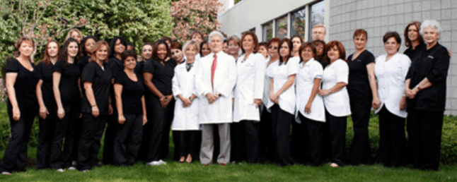 Dermatology Center