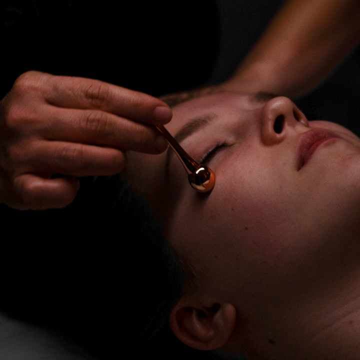 The Skin Spa at withSimplicity