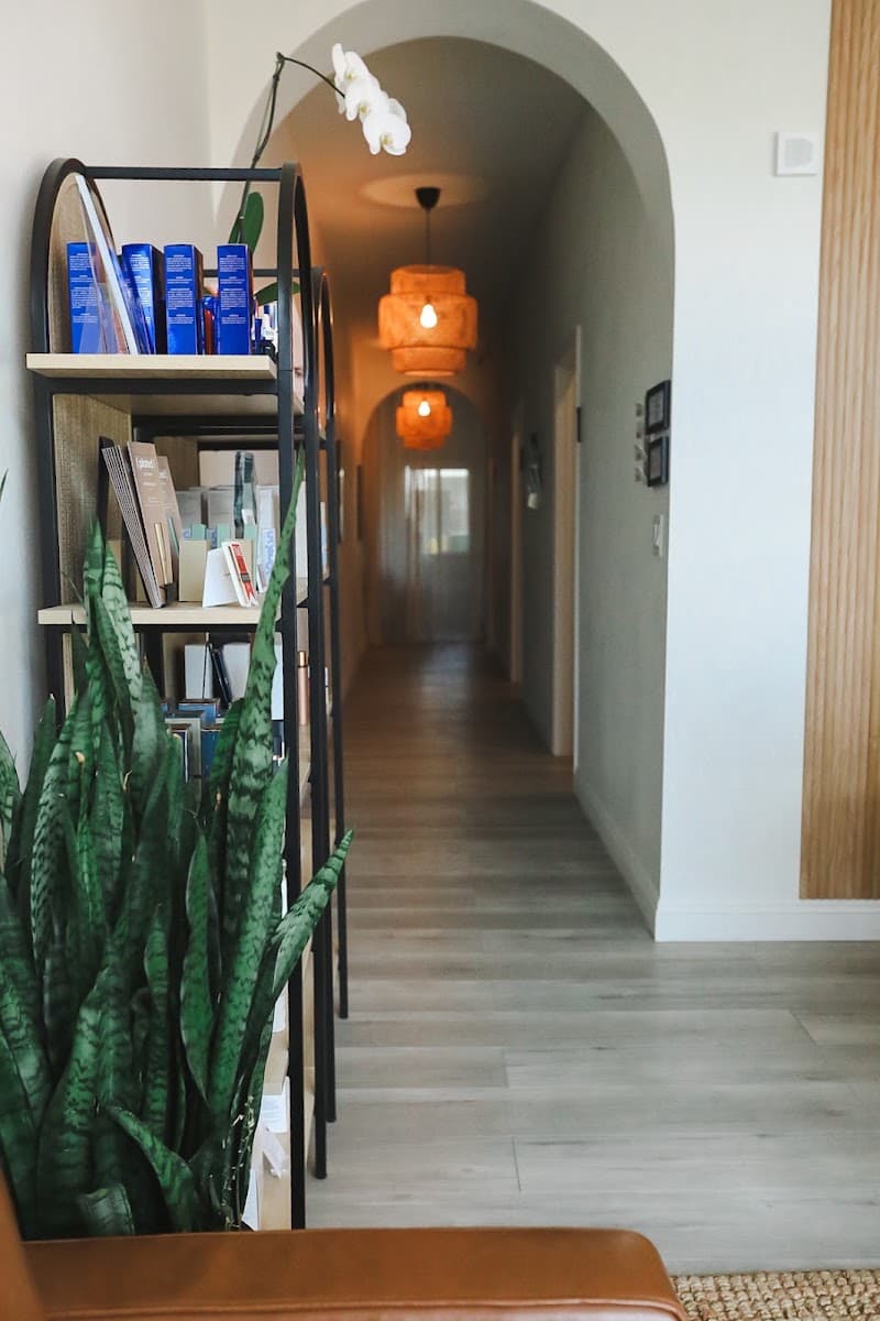 SDBotox - La Jolla