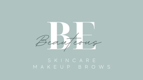 Be Beauteous