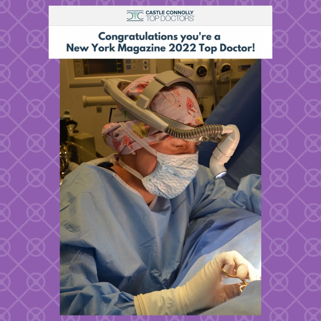 B. Aviva Preminger, MD photo 1 of 8