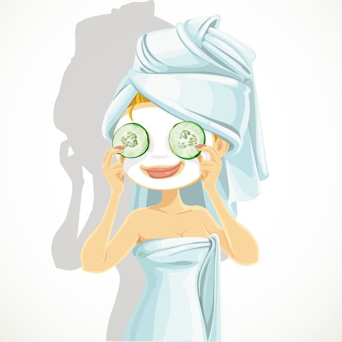 Alluna Skin Care Canton