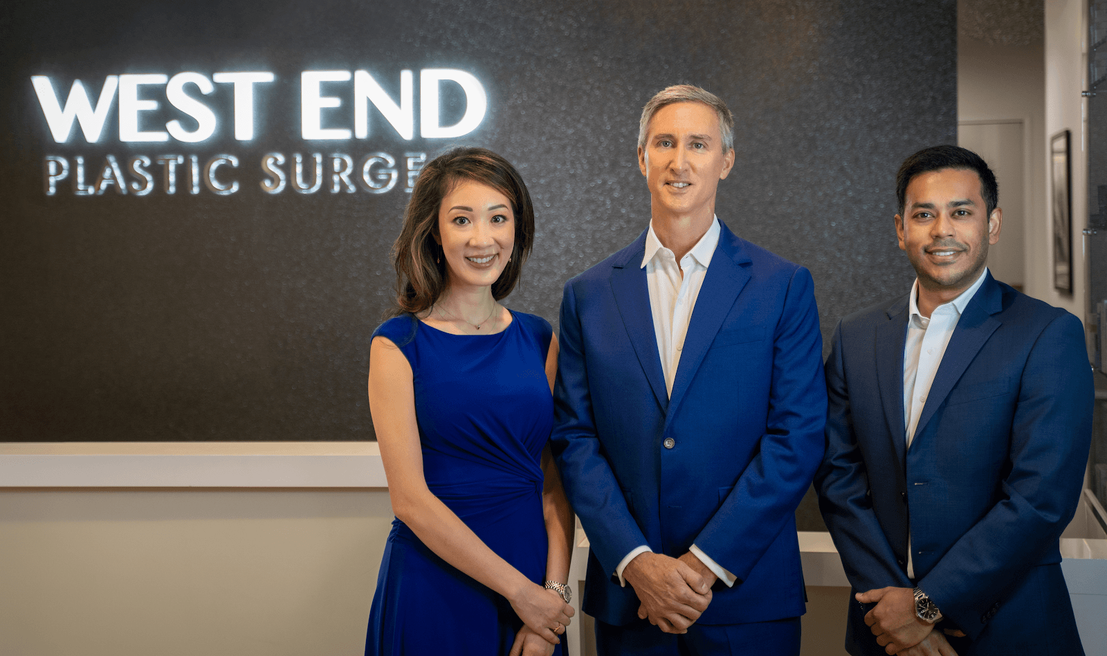 West End Plastic Surgery