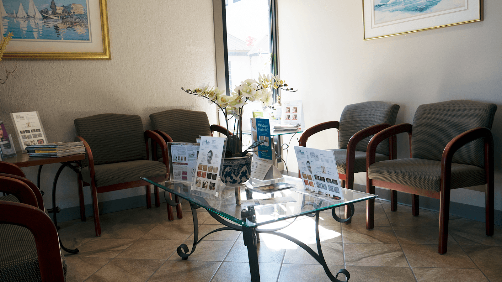 Spring of Youth Medical Group