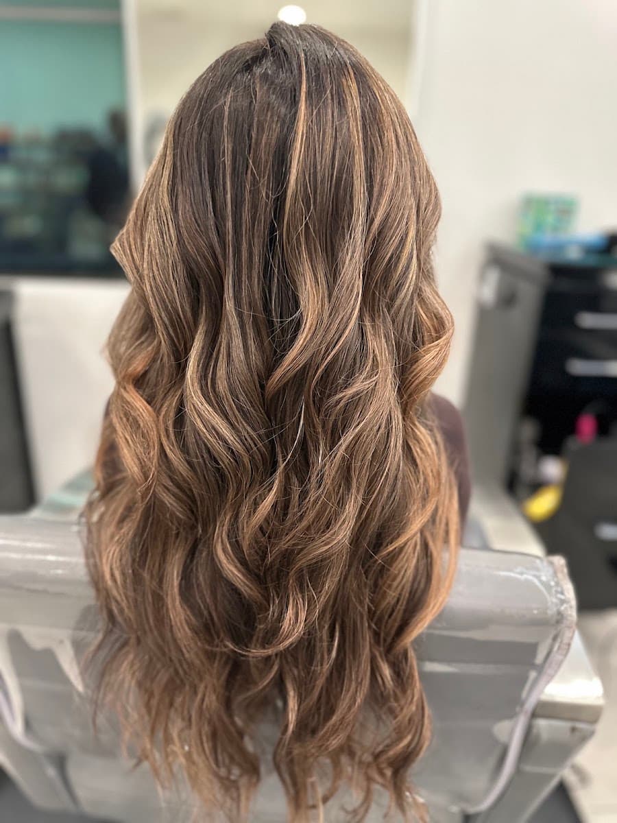 Vita Med Spa & Salon