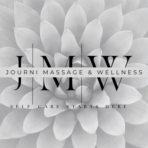 Journi Massage & Wellness photo 1 of 6