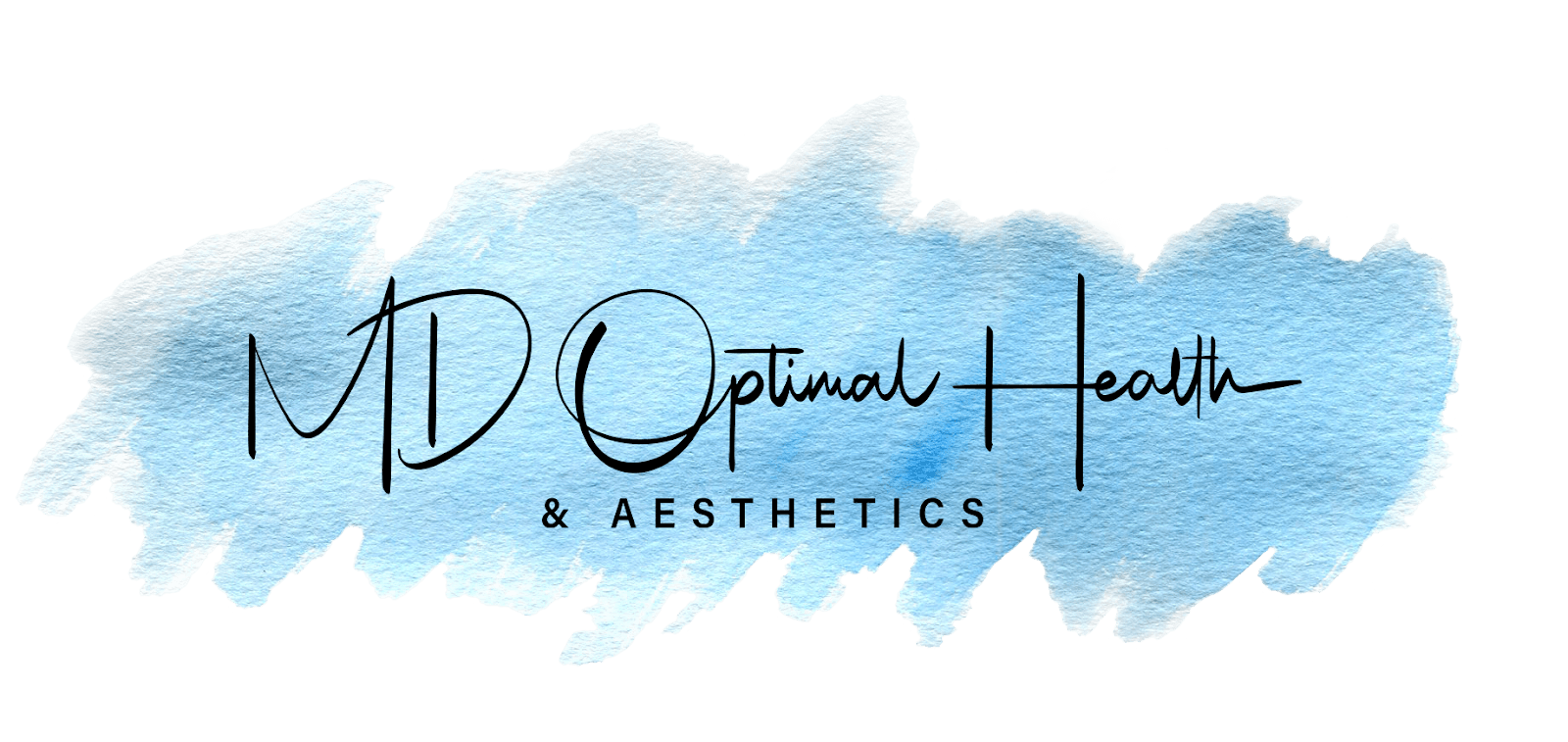 MD Optimal Health & Aesthetics photo 1 of 8