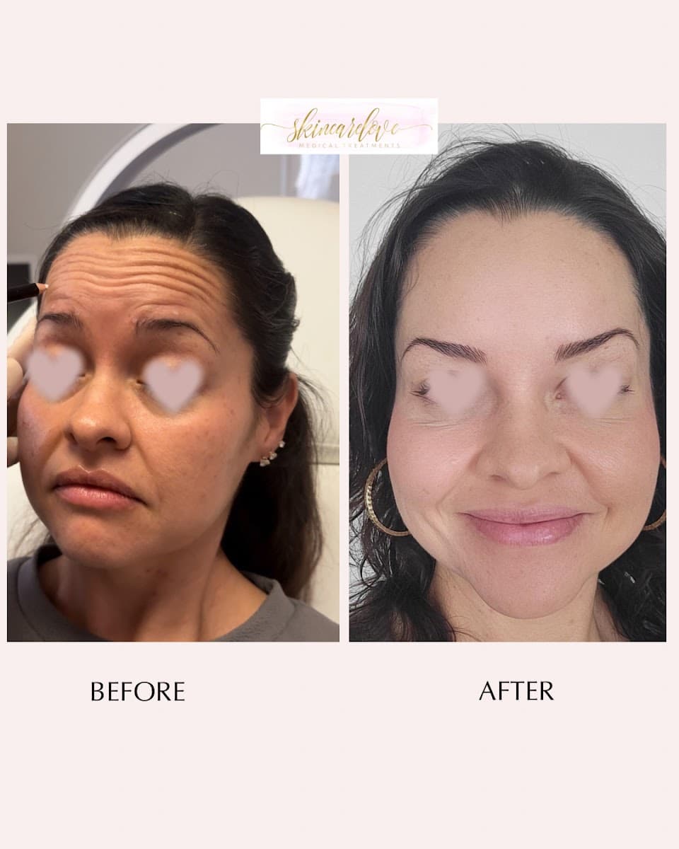 SkincareLove Medical Aesthetics
