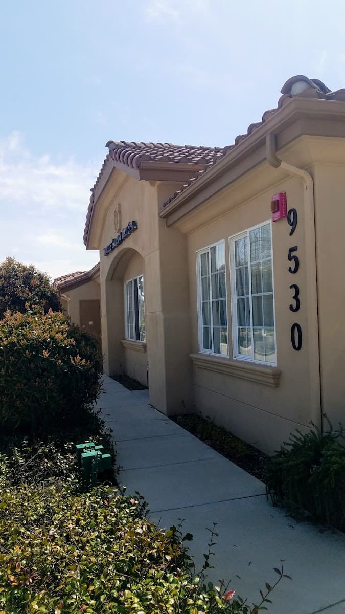 Davree's Salon & Day Spa photo 1 of 8