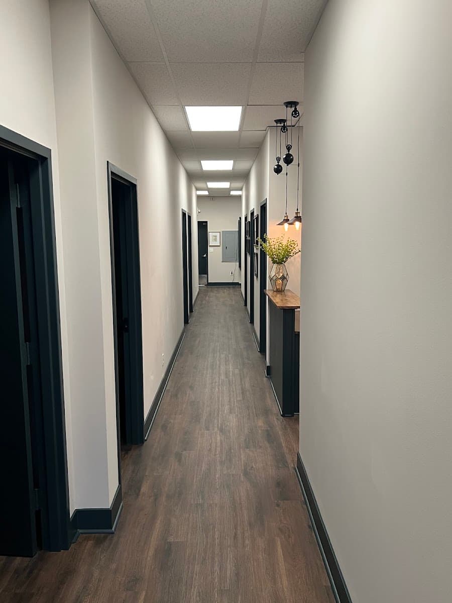 The ReFinery Medical & Aesthetics