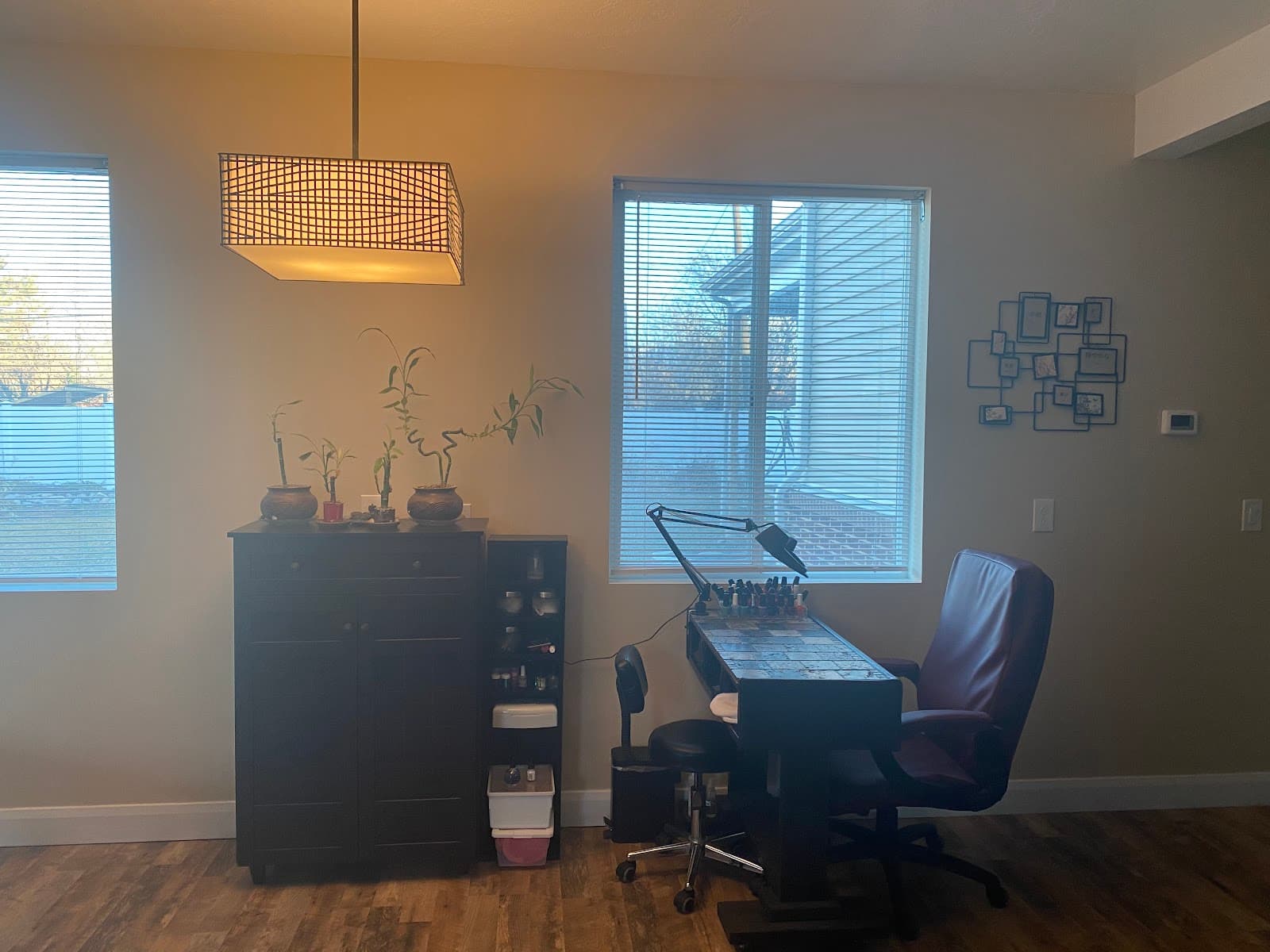 Adore You Day Spa
