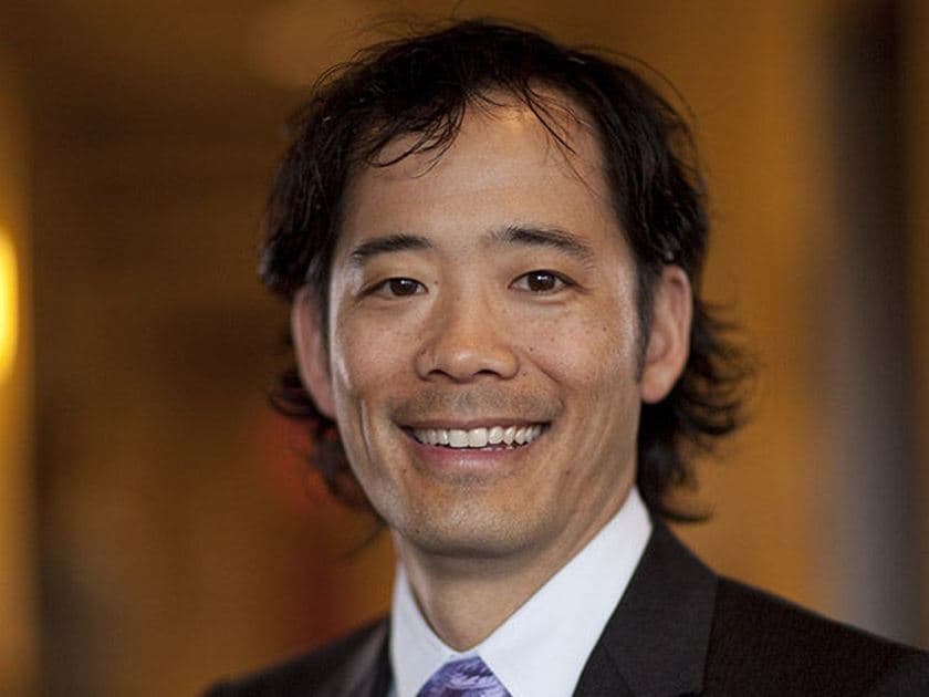 Mizuguchi Plastic Surgery
