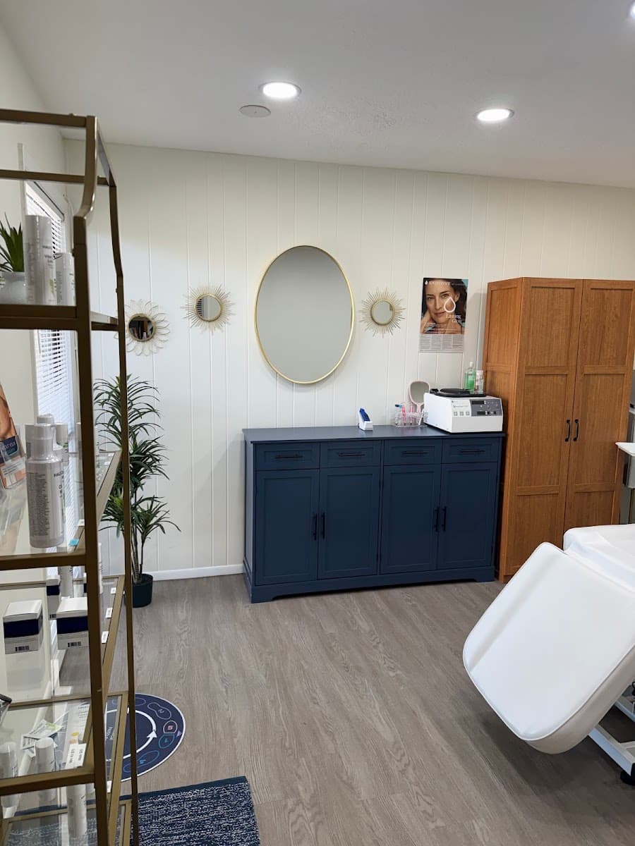Vida Sol Aesthetics & Wellness photo 1 of 8