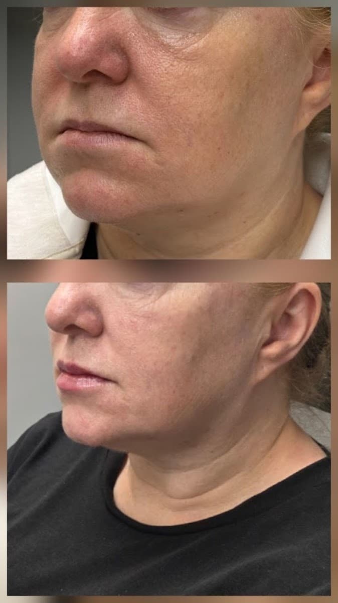 Aesthetics 360 Medical Spa photo 1 of 7