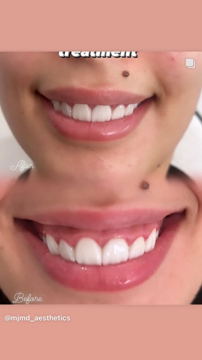 MJMD Primary Care & Aesthetics