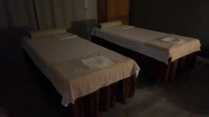 Spring Spa photo 1 of 8