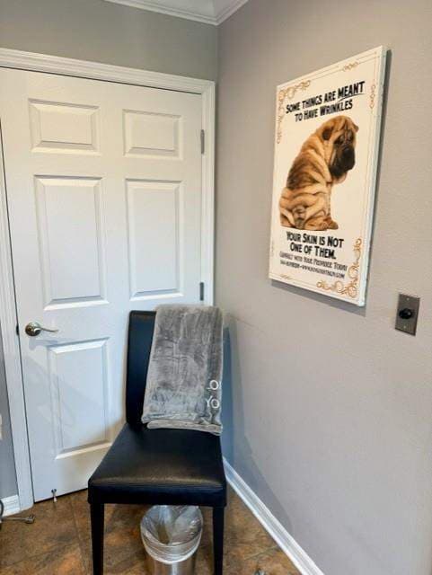 Suncoast Skin Solutions