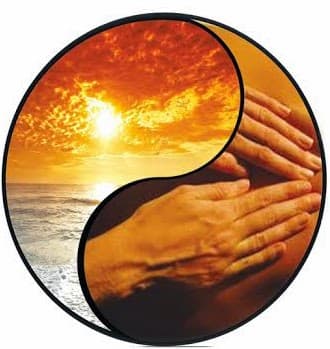 Healing Hands Massage of Hartford photo 1 of 2
