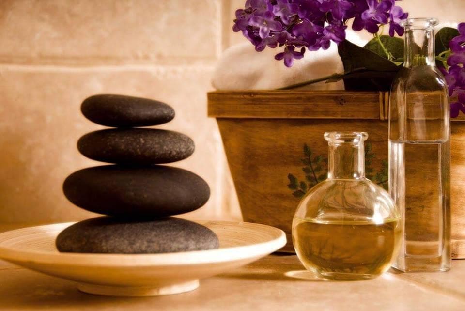 Bodywell Therapeutic Massage LLC