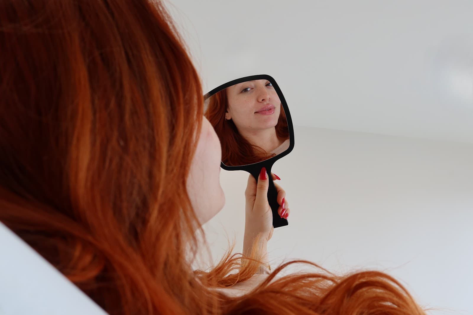 The Lip Spa, by Dr. Jen Pérez photo 1 of 4