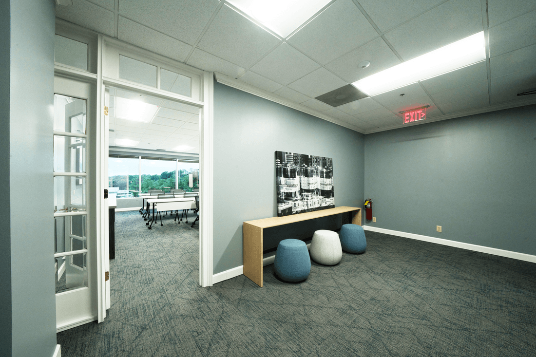Olansky Dermatology & Aesthetics