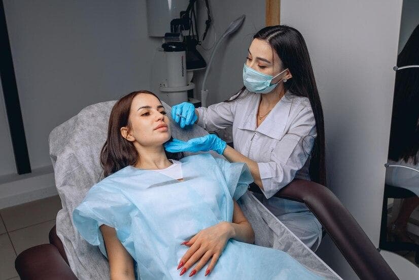 Advanced Cosmetic Surgery & Laser Center Cincinnati