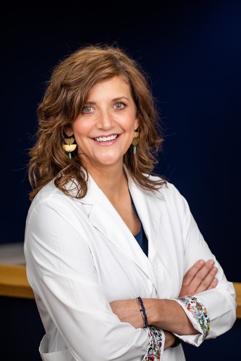 Advanced Practice Dermatology