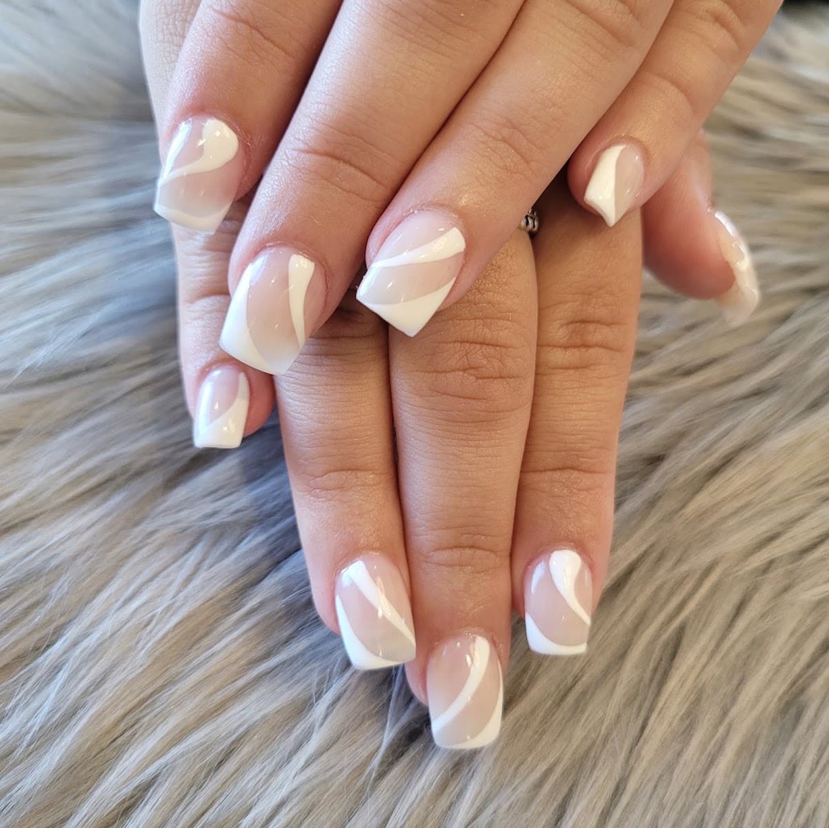 Dream Salon & Spa photo 1 of 8
