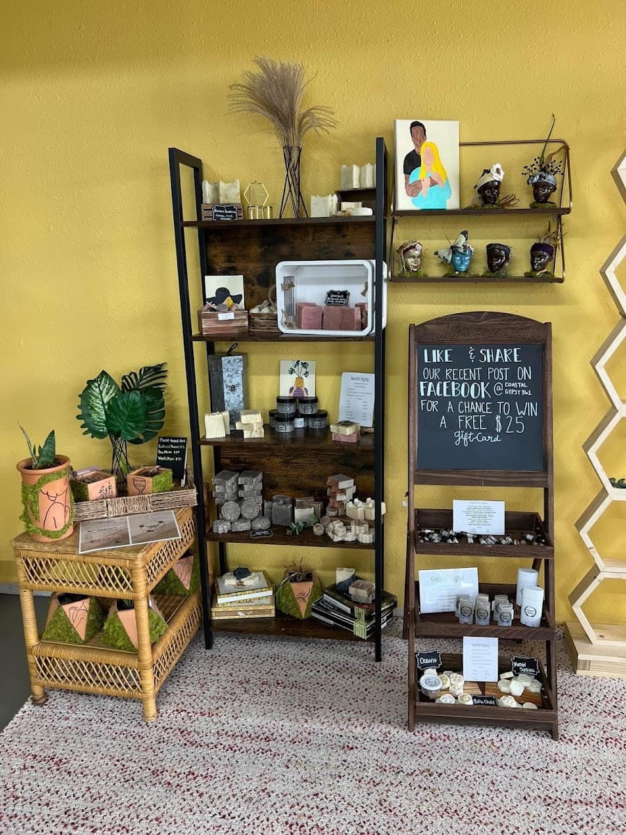 The Hive Wellness Spa