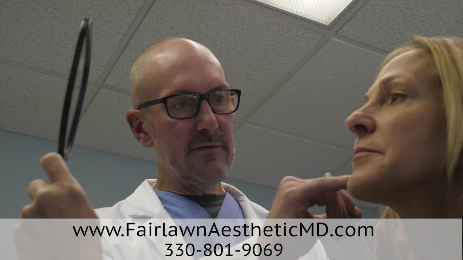 Fairlawn Aesthetic MD photo 1 of 8