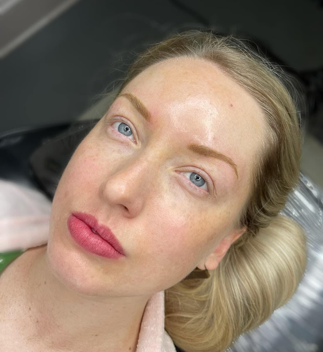 Sugar Magnolia Beauty Studio