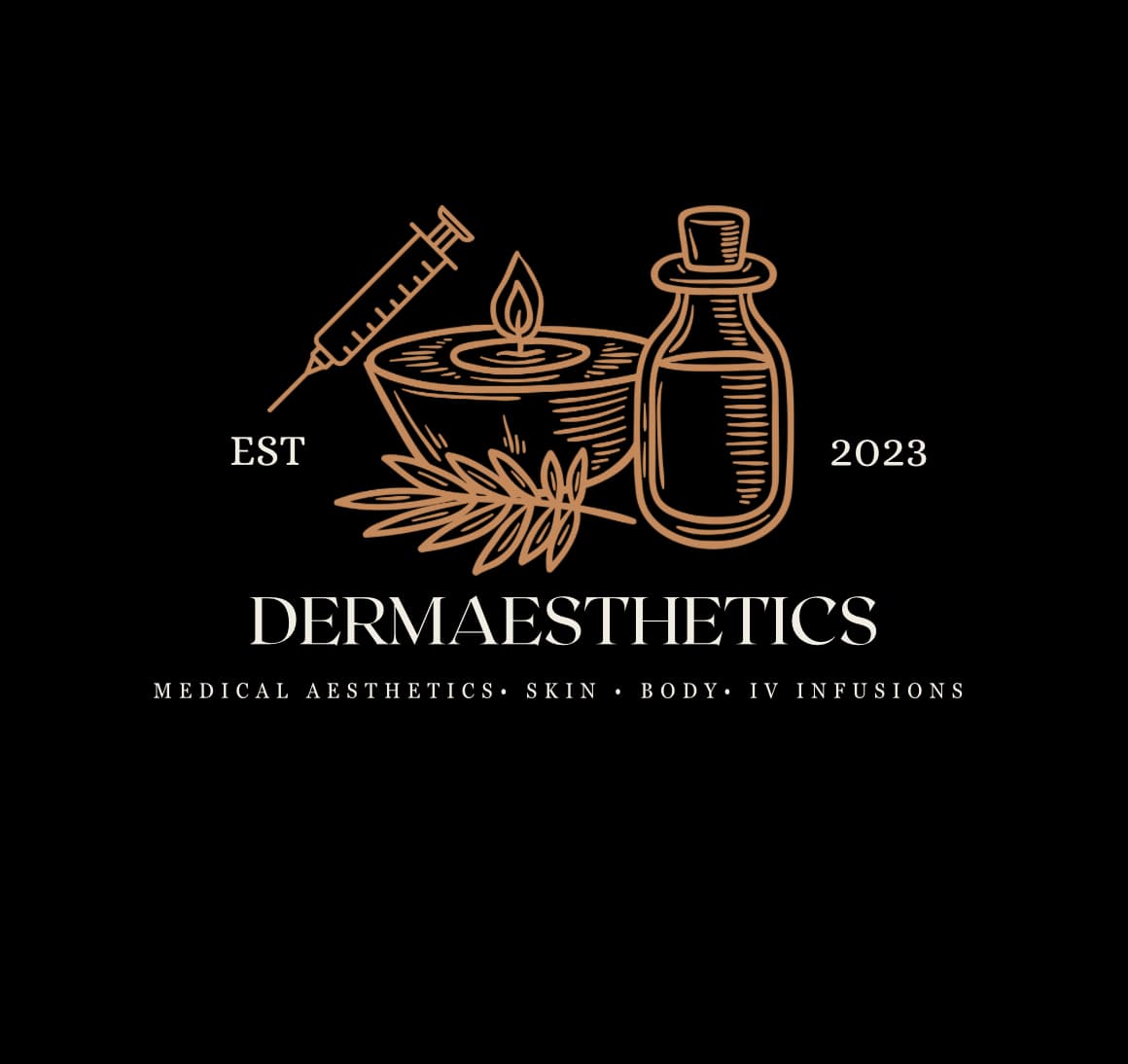 Dermaesthetics photo 1 of 2