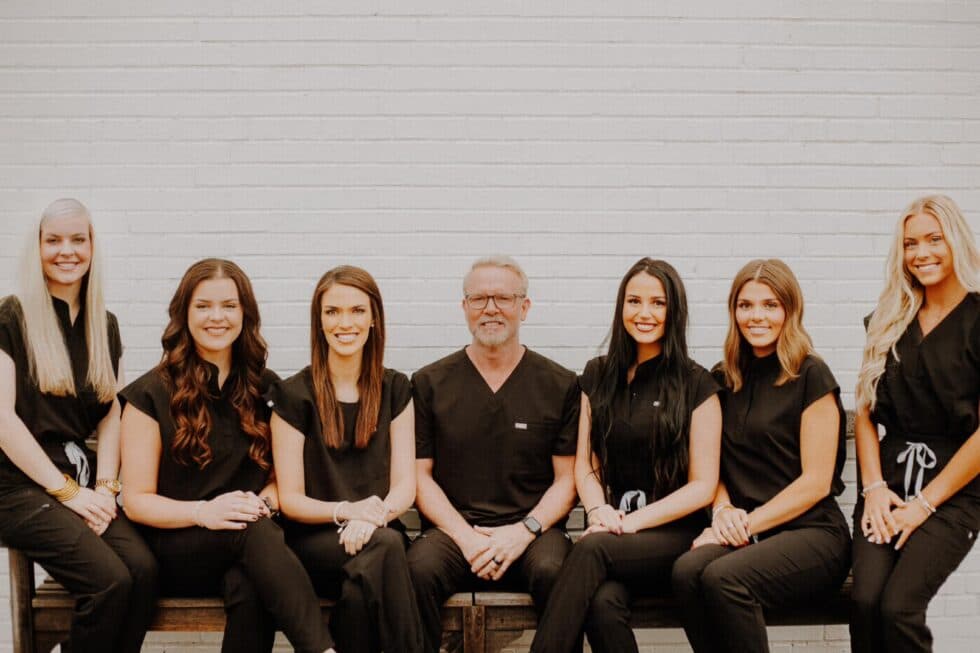Restoration Med Spa photo 1 of 3