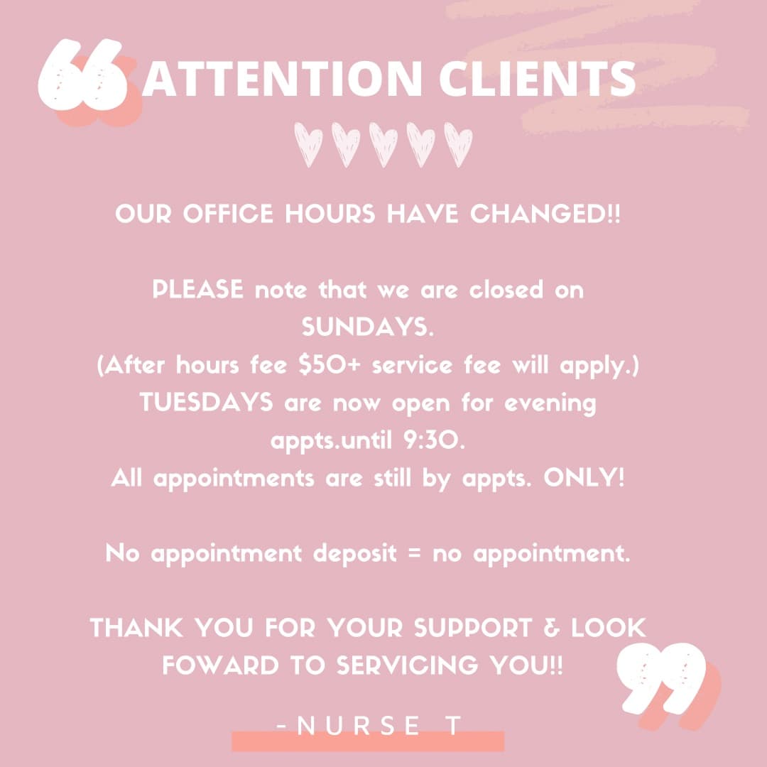 Residual Health