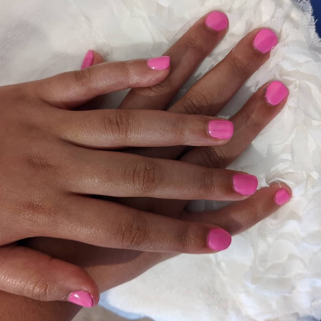 Forever Young Day Spa photo 1 of 8