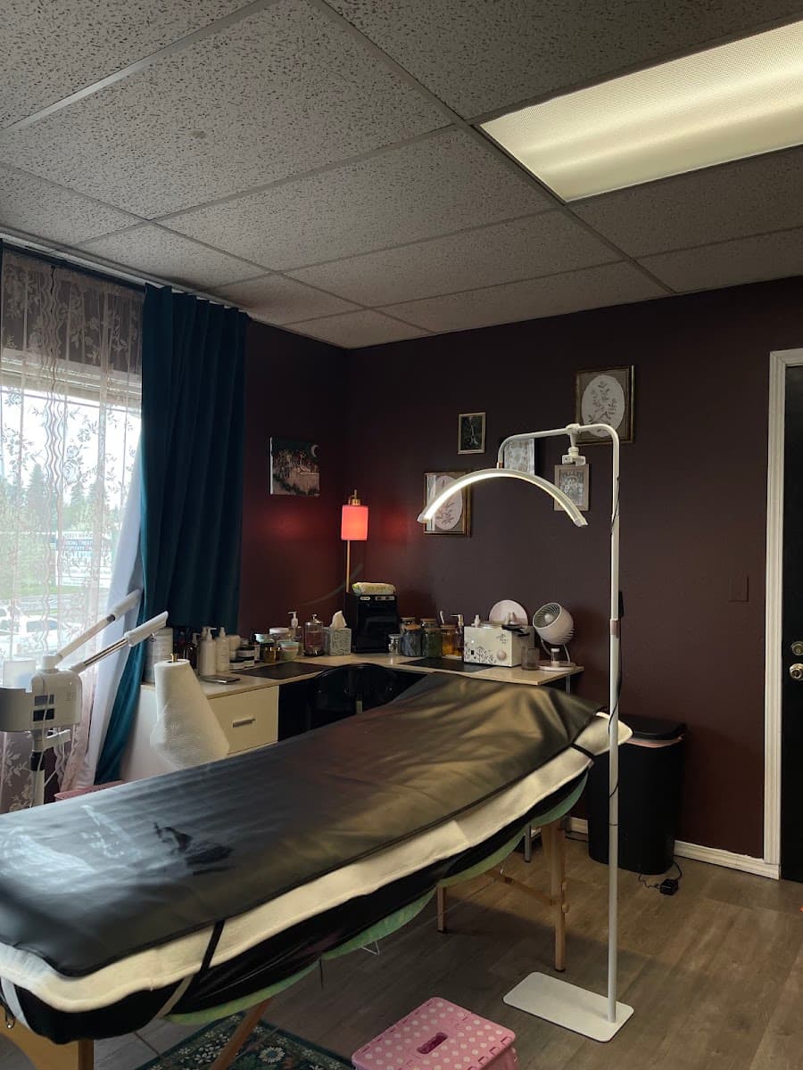 MiraBee Aesthetics photo 1 of 6