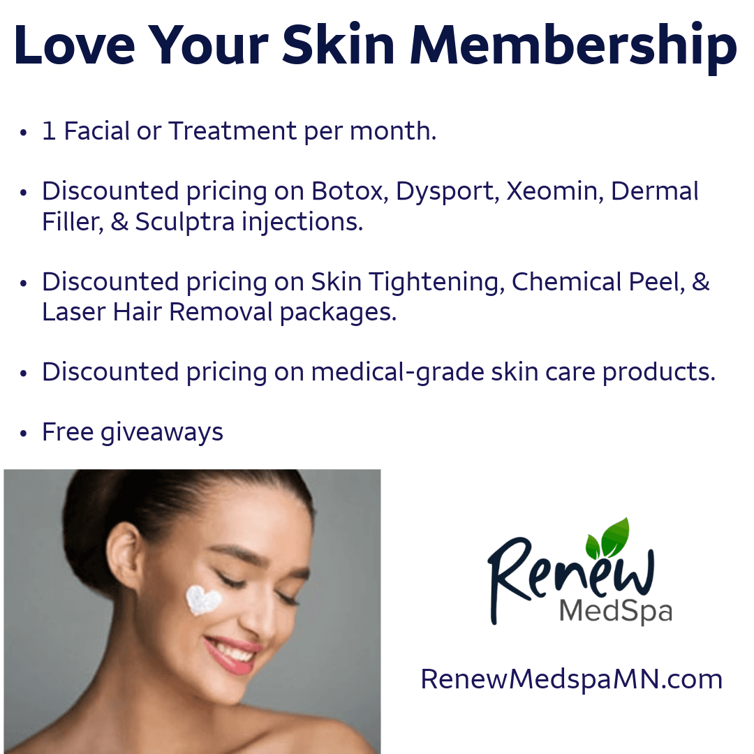 Renew MedSpa