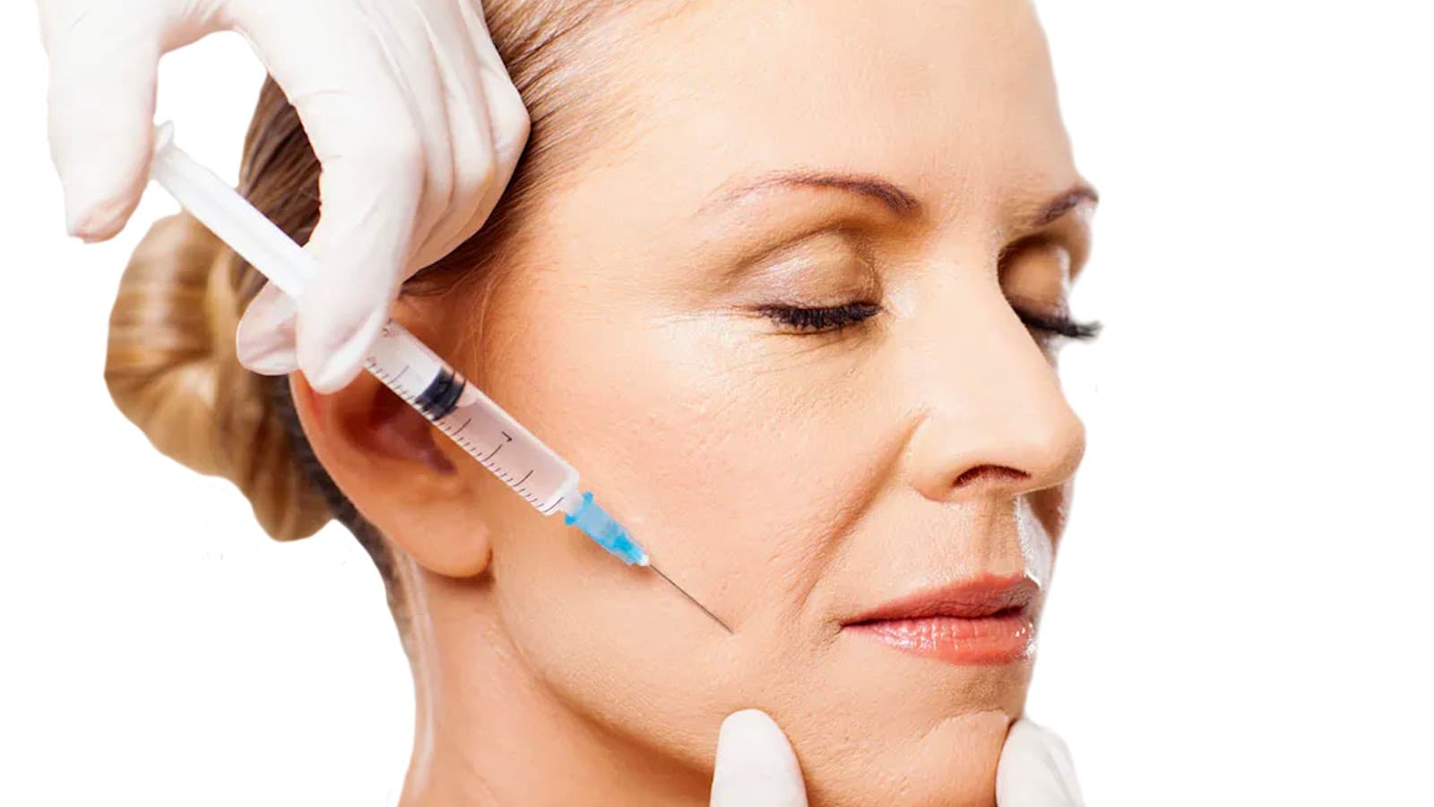 Chandler Med Spa PLLC