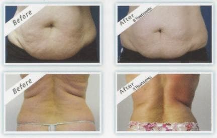 Facial Finesse Medical Aesthetics