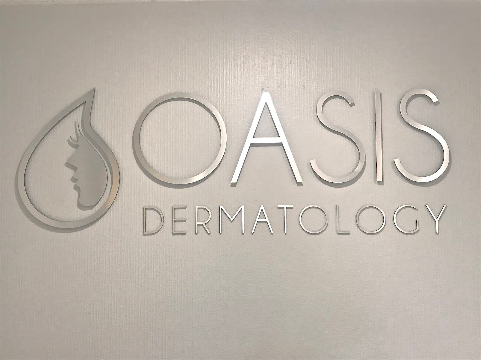 Oasis Dermatology