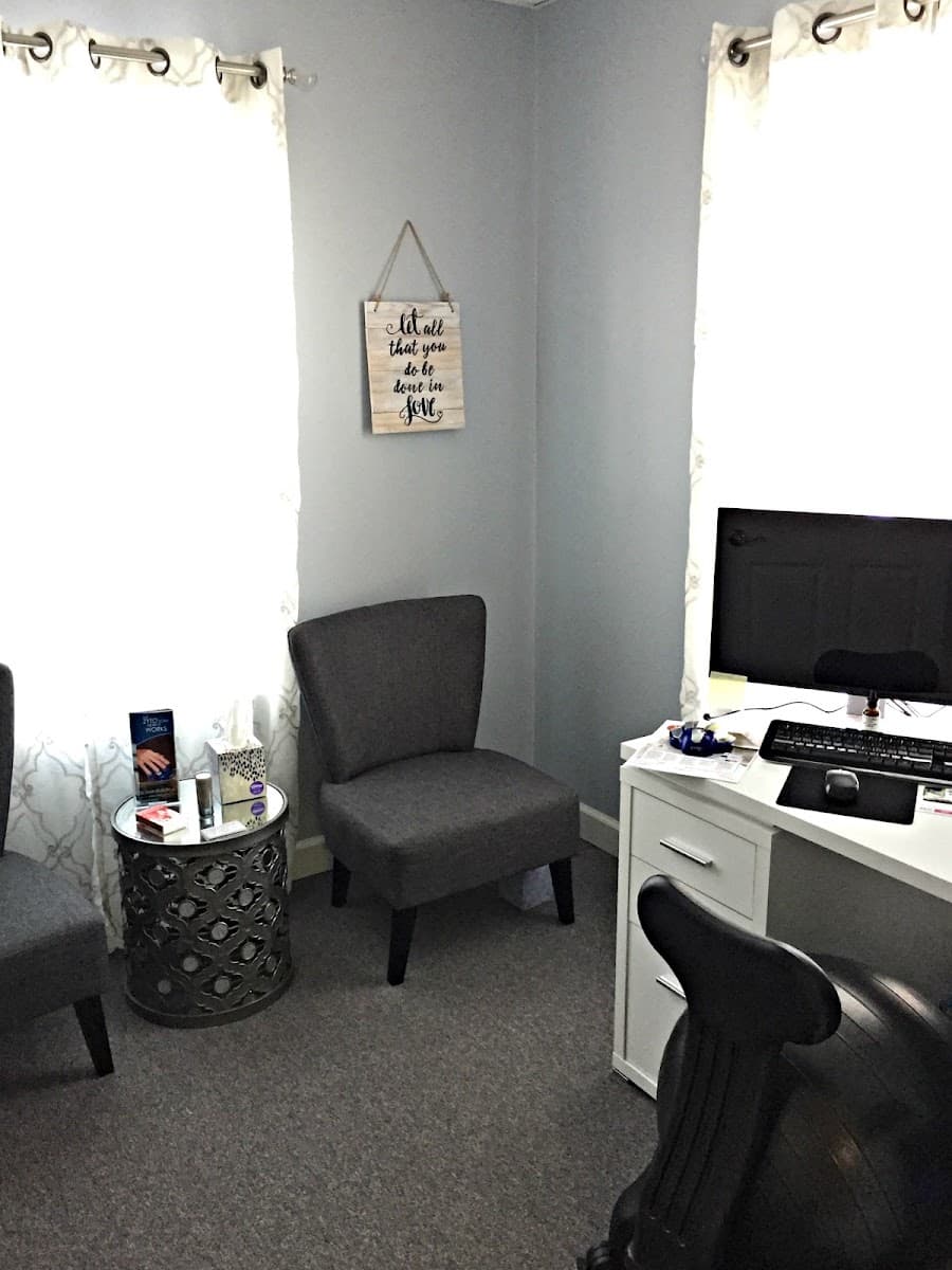 Rejuvenation Medi Spa