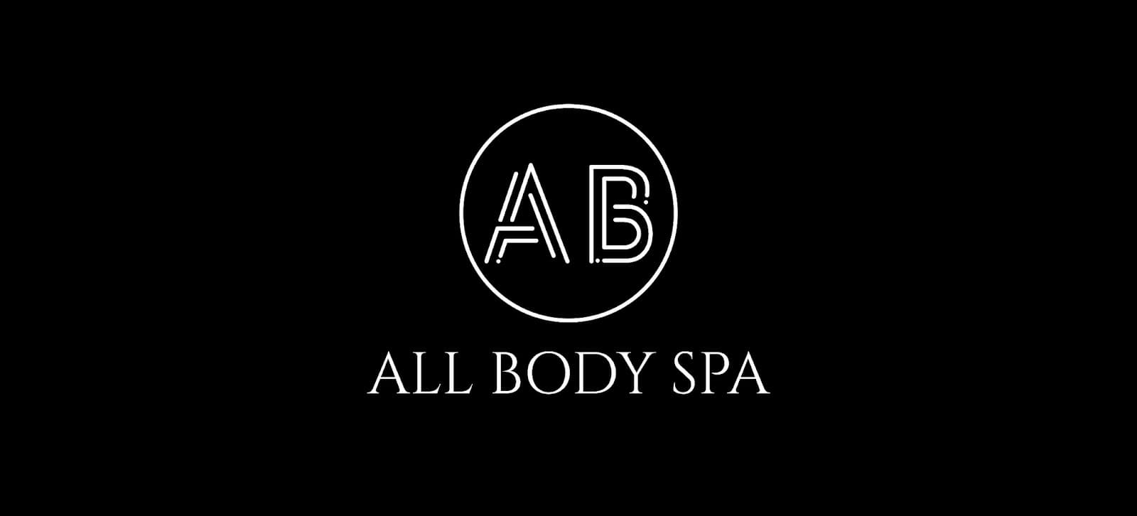 All Body Spa Inc. photo 1 of 3